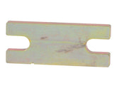 91511145 Tie Bar | JLG